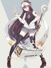 水宜方养生视频在线观看